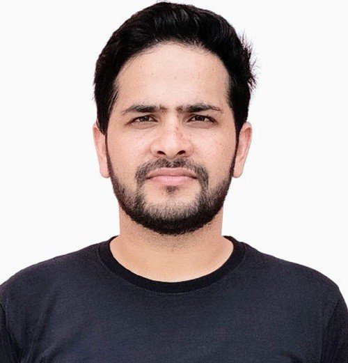 Best Science,Maths tutor in Varanasi